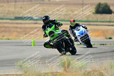 media/Apr-13-2025-TrackXperience (Sun) [[fb1ef998a6]]/Level 1 (Beginner)/Turn 6 (Session 2)/